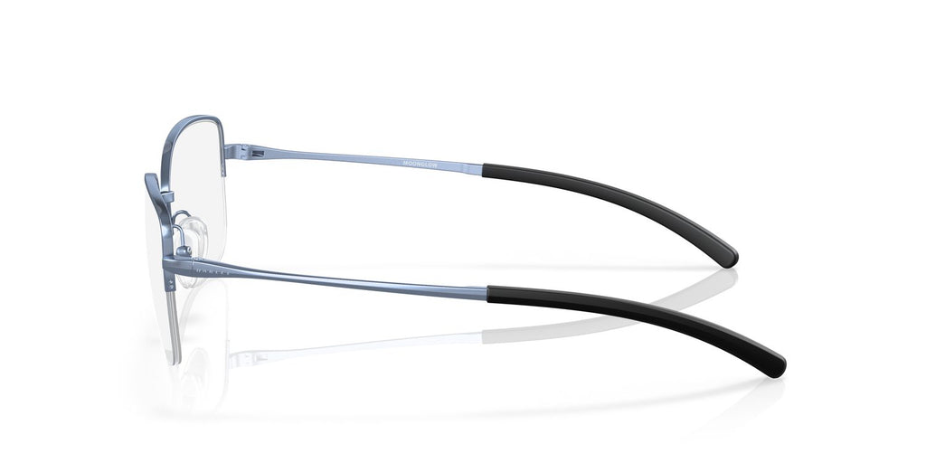 Oakley | 0OX3006 (Moonglow)
