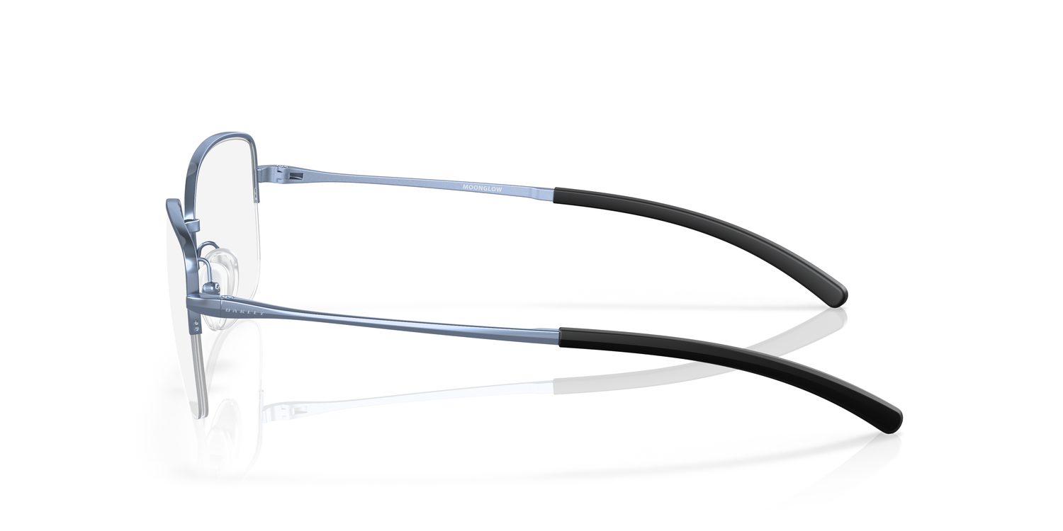 Oakley | 0OX3006 (Moonglow)