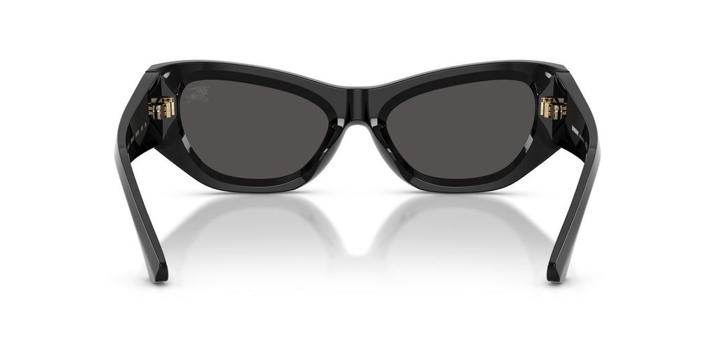 Burberry | 0BE4450U