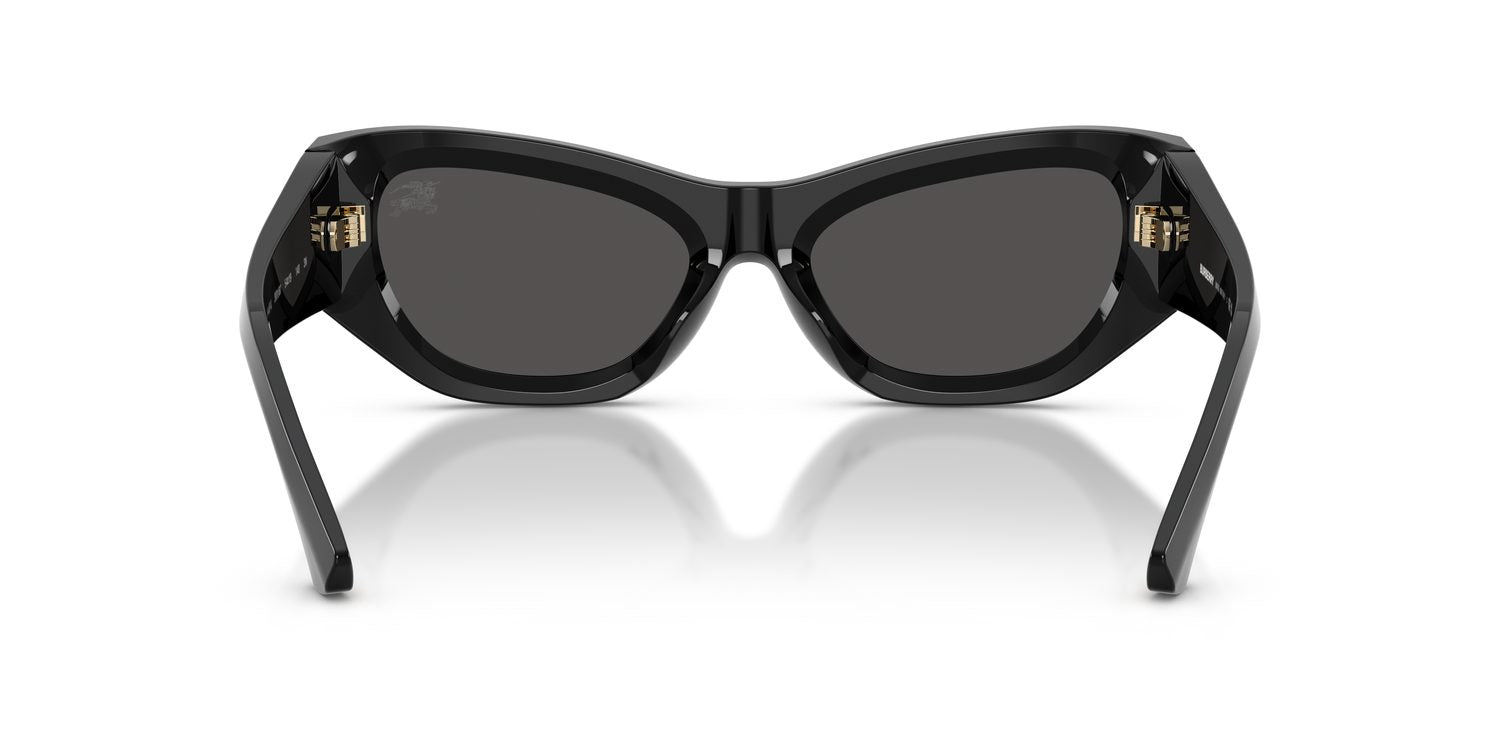Burberry | 0BE4450U