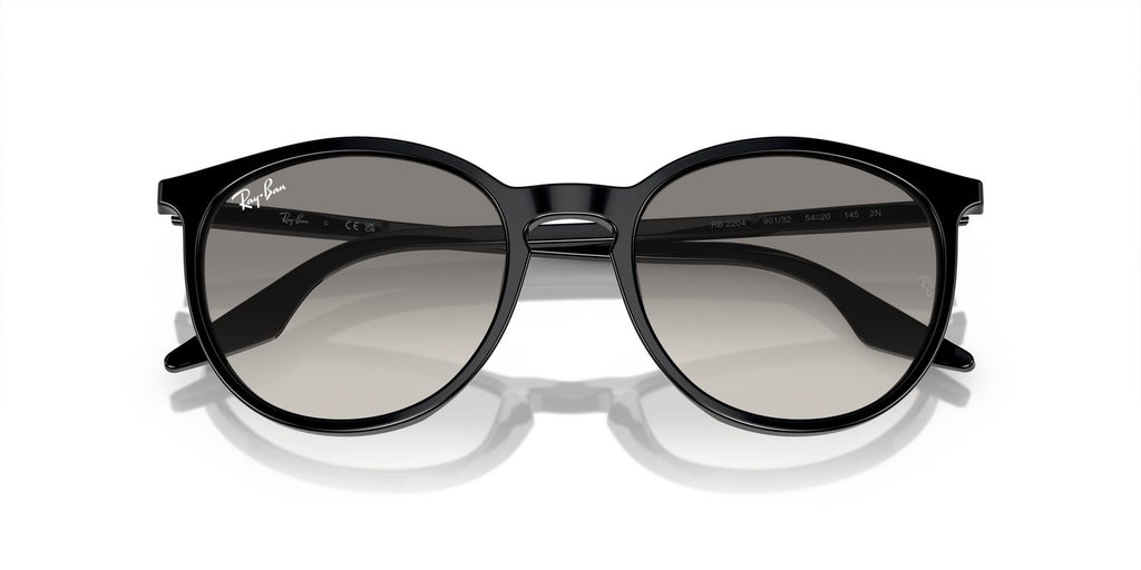Ray-Ban | 0RB2204