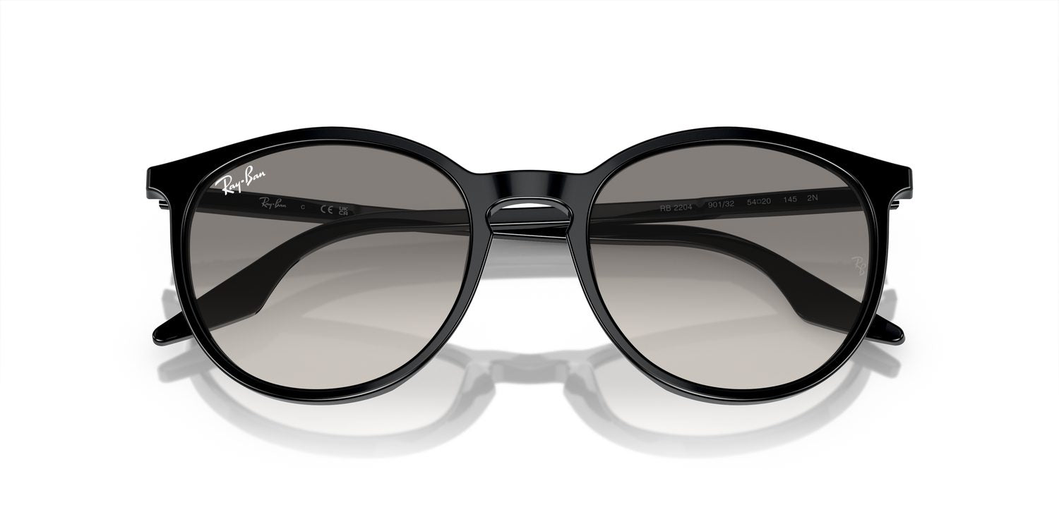Ray-Ban | 0RB2204