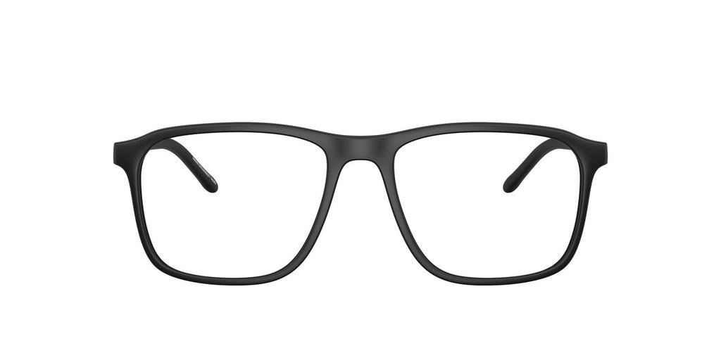 Armani Exchange | 0AX3131