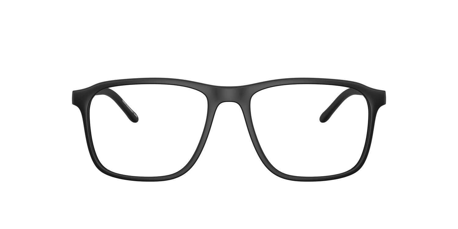Armani Exchange | 0AX3131