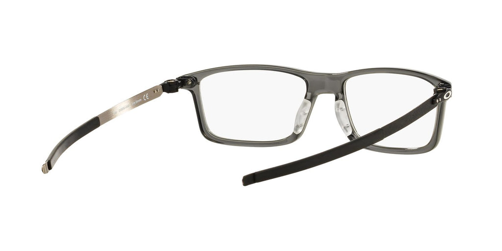 Oakley | 0OX8050 (Pitchman)
