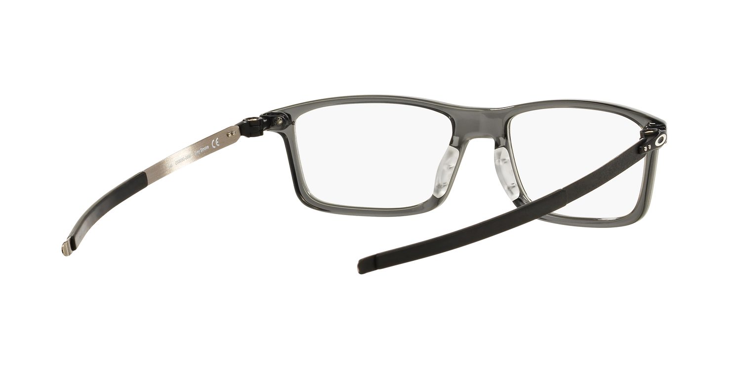 Oakley | 0OX8050 (Pitchman)