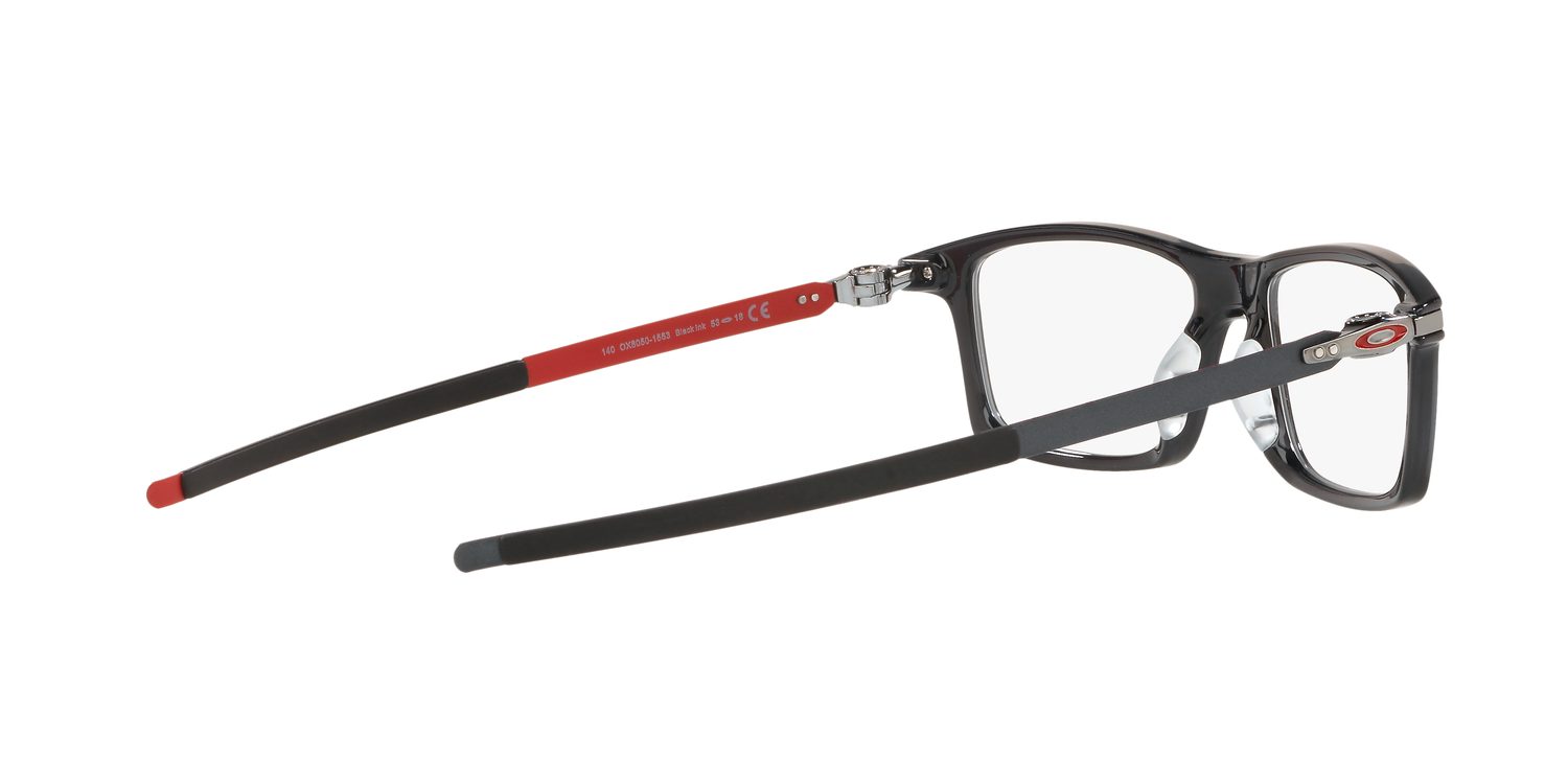 Oakley | 0OX8050 (Pitchman)