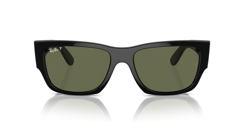 Ray-Ban | 0RB0947S