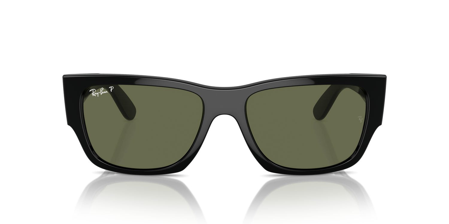 Ray-Ban | 0RB0947S