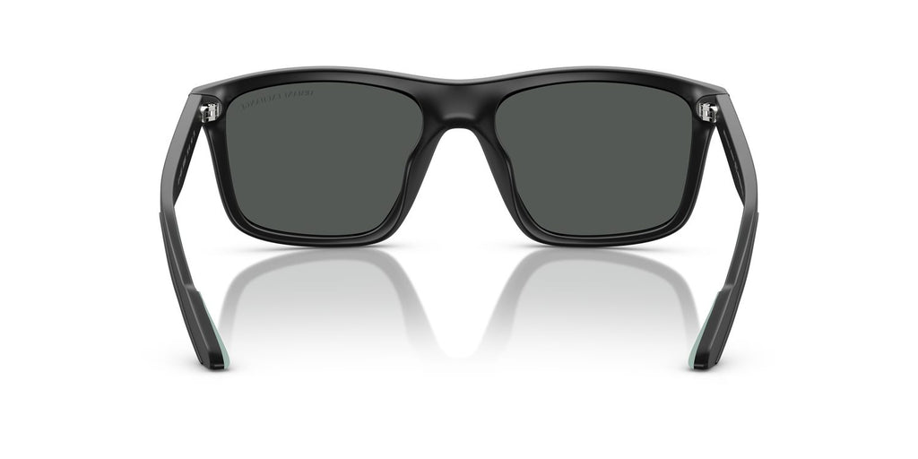 Armani Exchange | 0AX4149SU