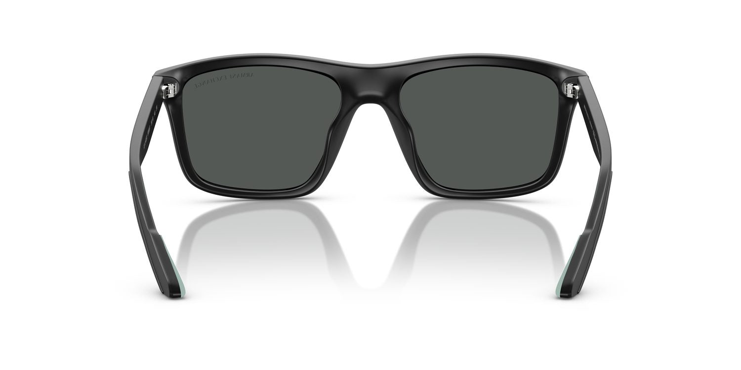 Armani Exchange | 0AX4149SU