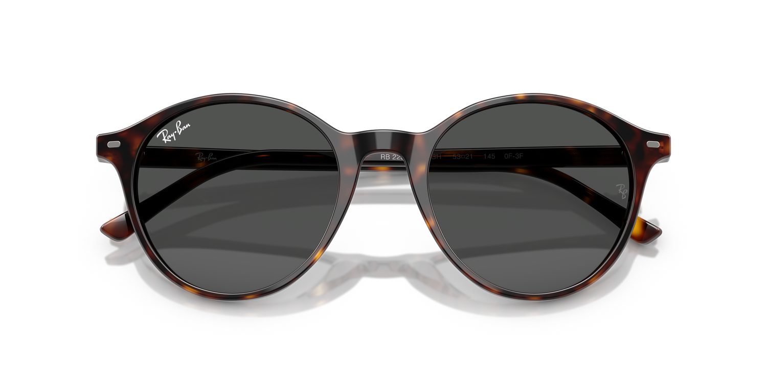 Ray-Ban | 0RB2230
