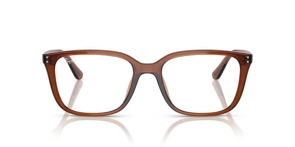 Ray-Ban | 0RX7248D (0RX7248D)