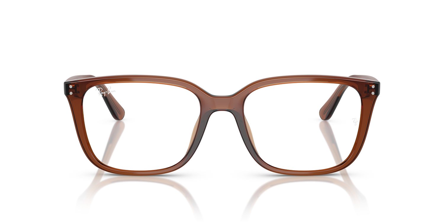 Ray-Ban | 0RX7248D (0RX7248D)
