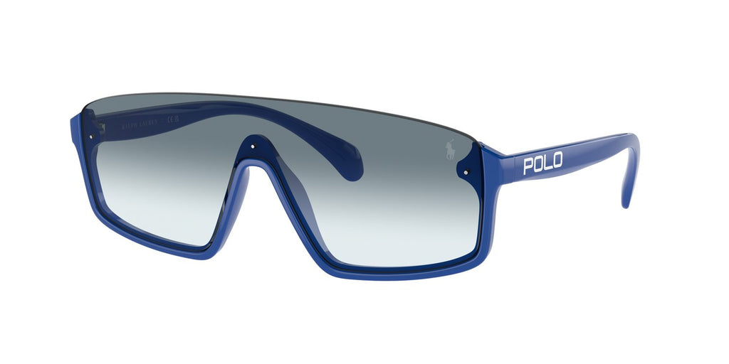 Polo Ralph Lauren | 0PH4211U