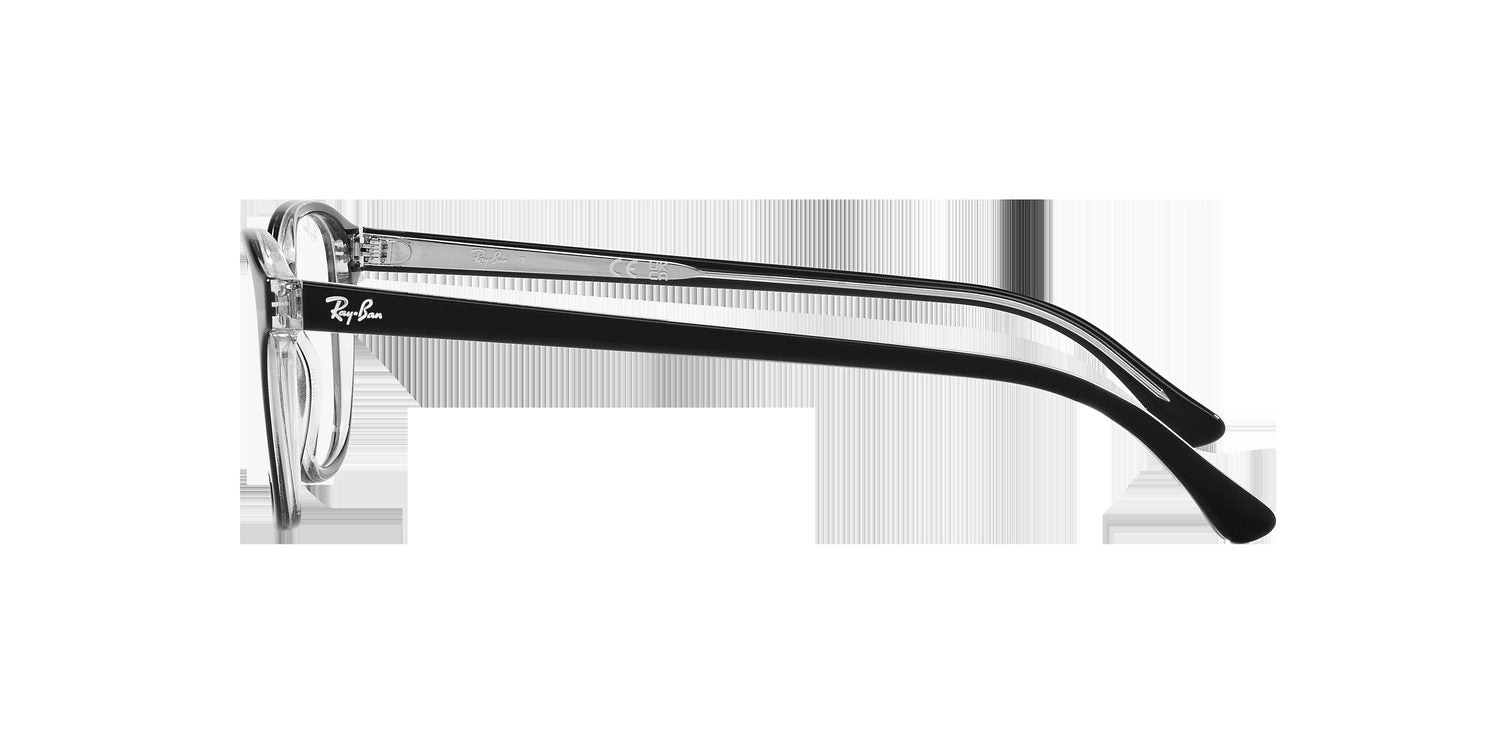 Ray-Ban | 0RX5417 (0RX5417)