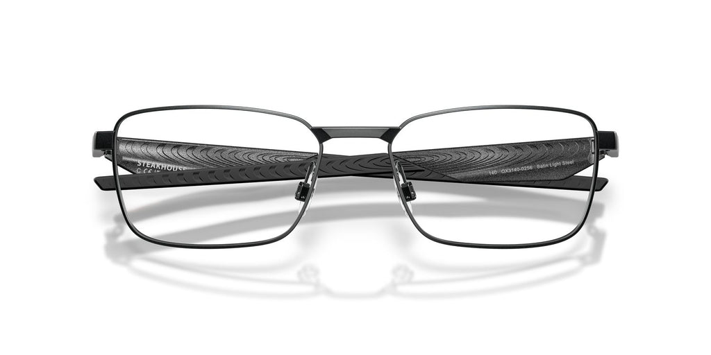 Oakley | 0OX3140 (Steakhouse)