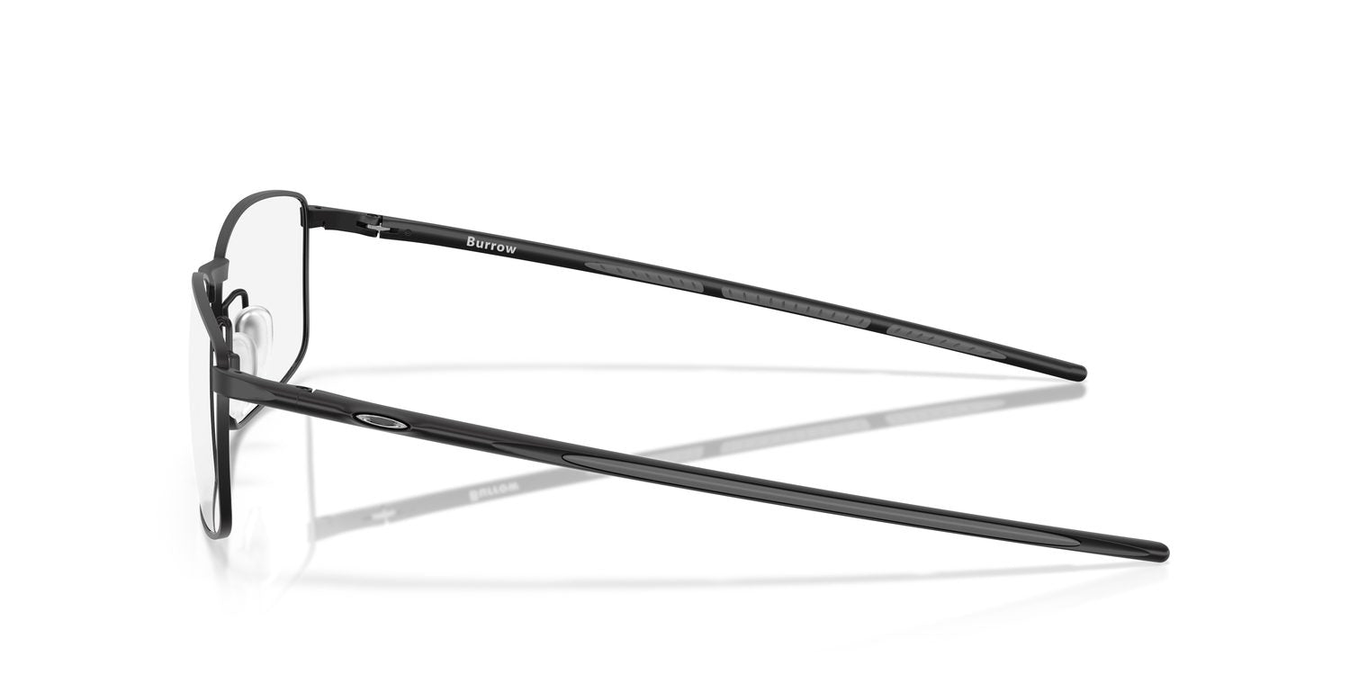 Oakley | 0OX5086 (Burrow)