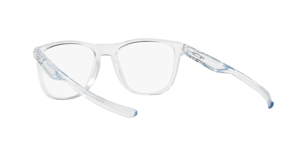 Oakley | 0OX8130 (Trillbe X)