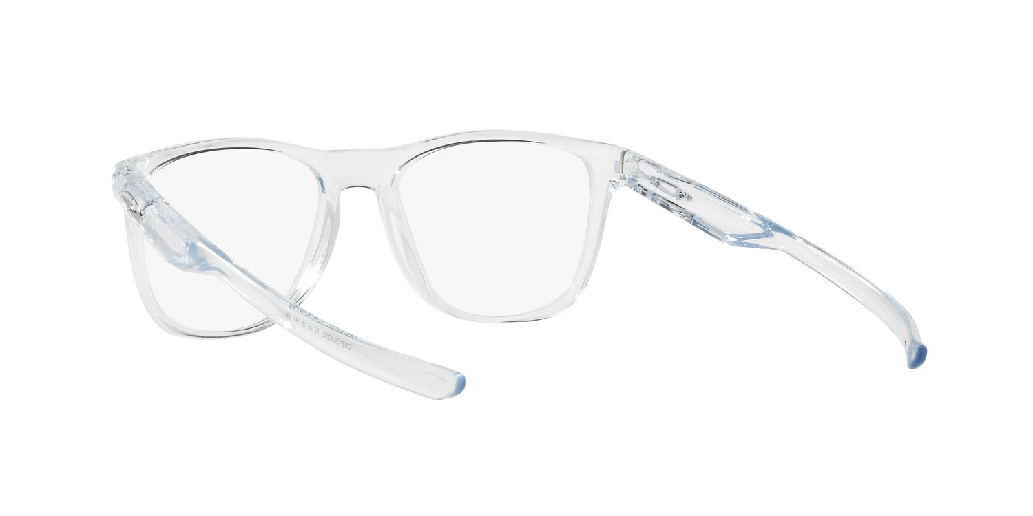 Oakley | 0OX8130 (Trillbe X)