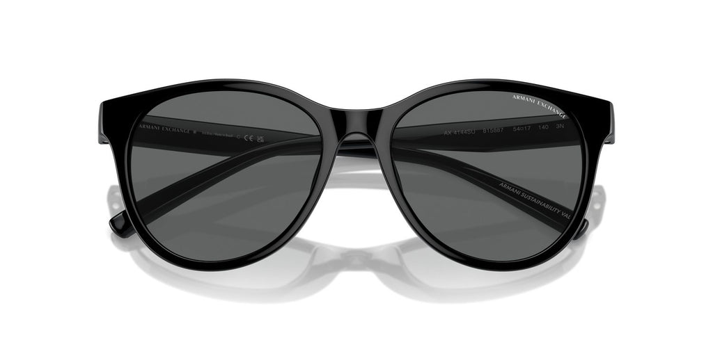 Armani Exchange | 0AX4144SU