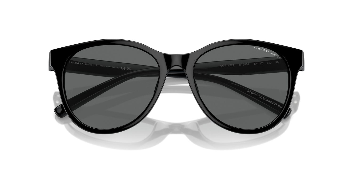 Armani Exchange | 0AX4144SU