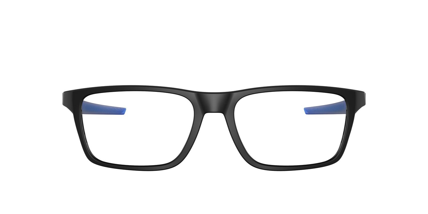Oakley | 0OX8164 (Port Bow)