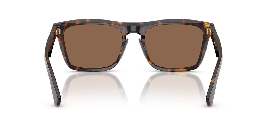 Burberry | 0BE4434