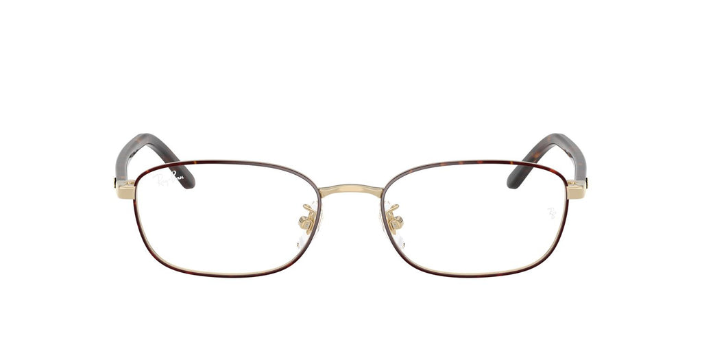 Ray-Ban | 0RX6551D (0RX6551D)