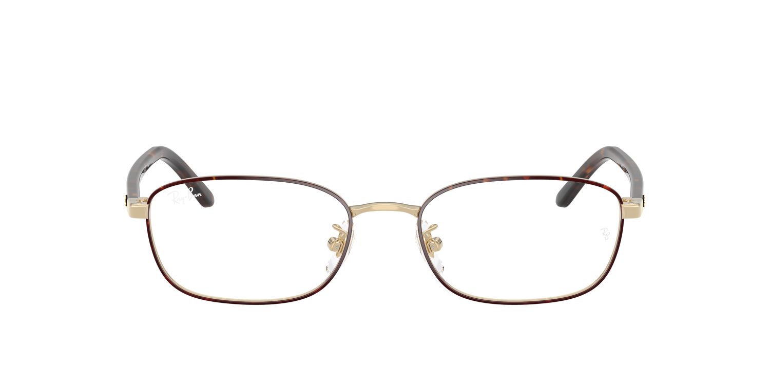 Ray-Ban | 0RX6551D (0RX6551D)