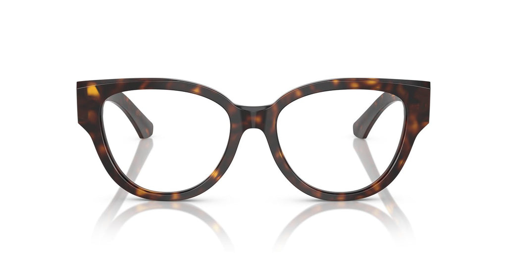 Burberry | 0BE2421