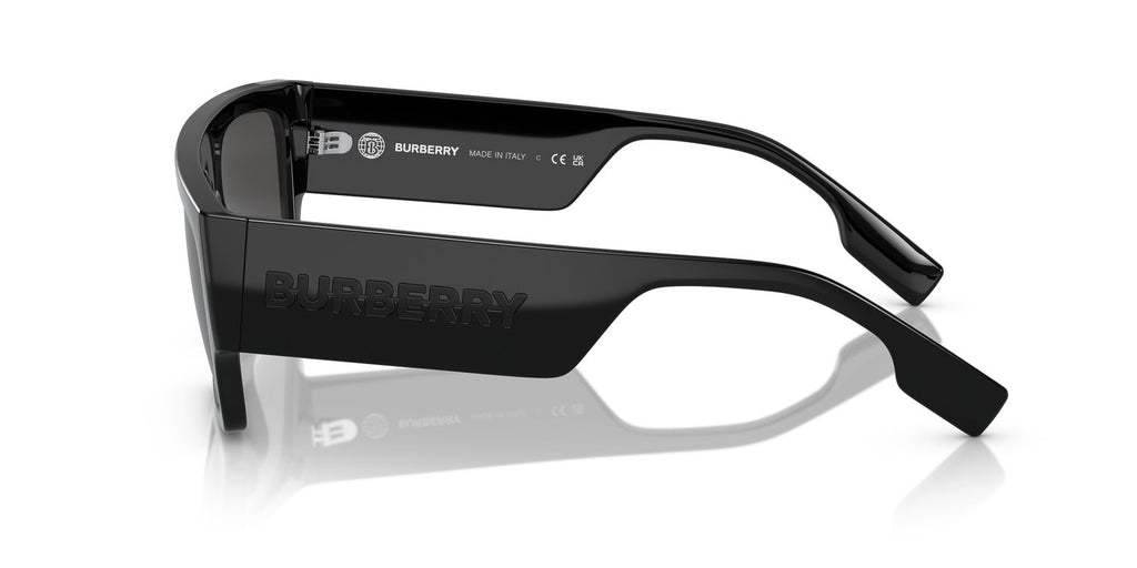 Burberry | 0BE4397U