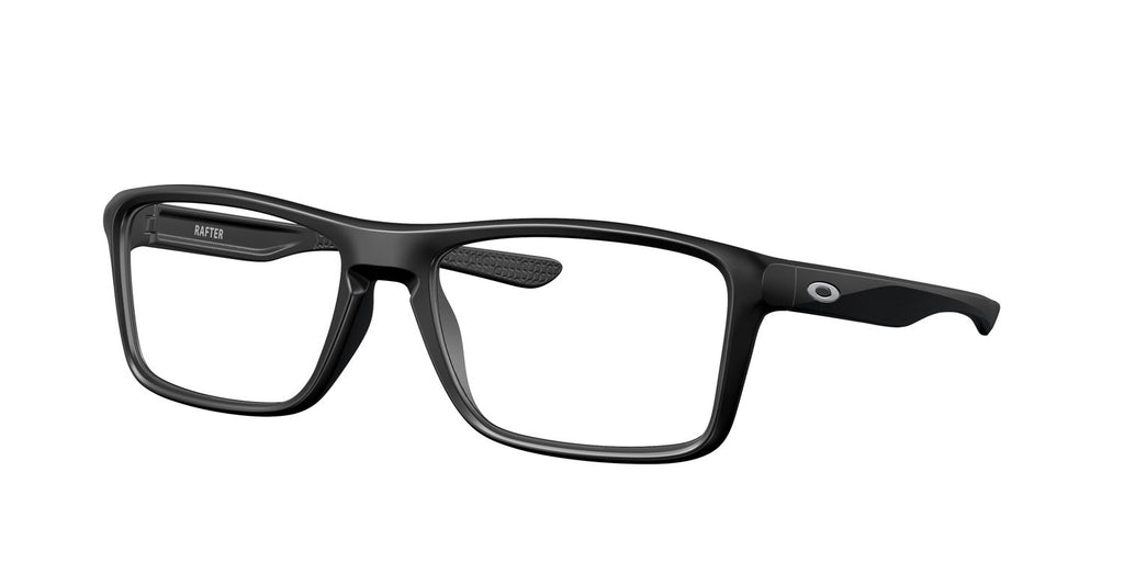 Oakley | 0OX8178 (Rafter)