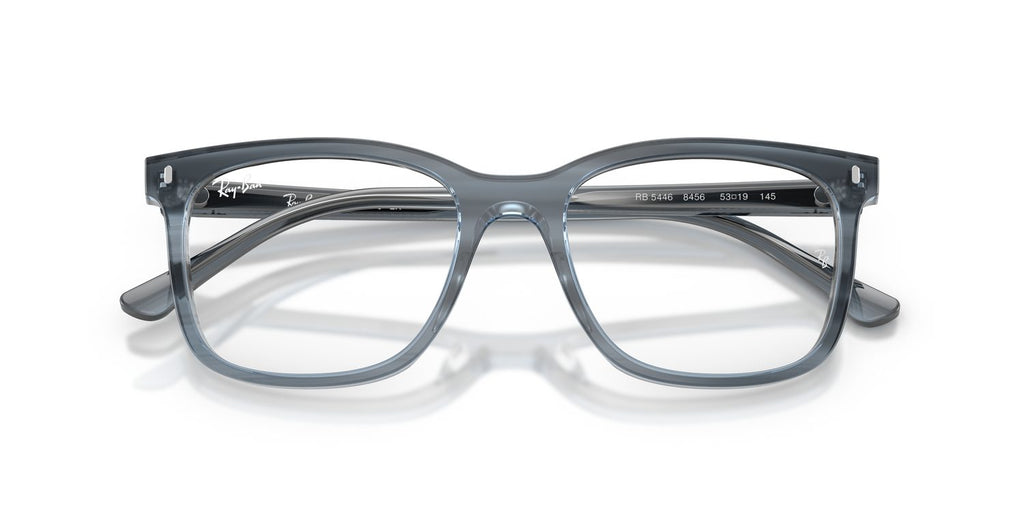 Ray-Ban | 0RX5446 (0RX5446)