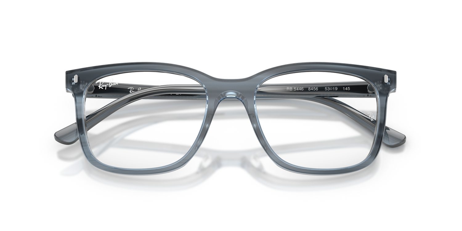 Ray-Ban | 0RX5446 (0RX5446)