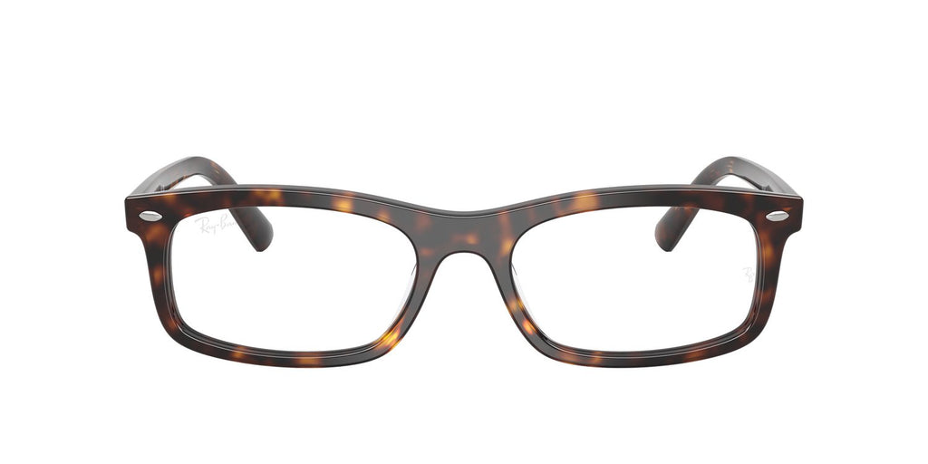 Ray-Ban | 0RX5450 (0RX5450)