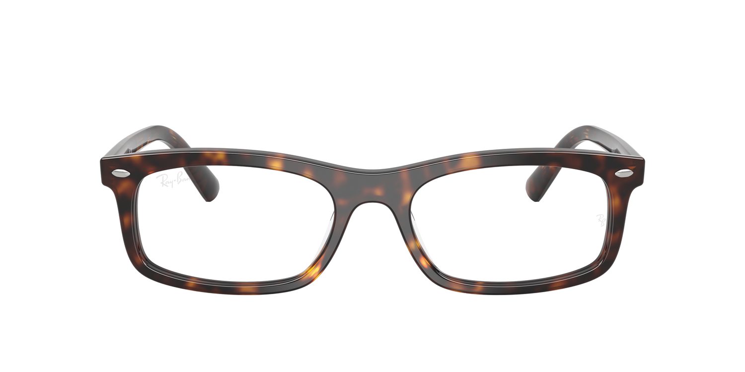 Ray-Ban | 0RX5450 (0RX5450)