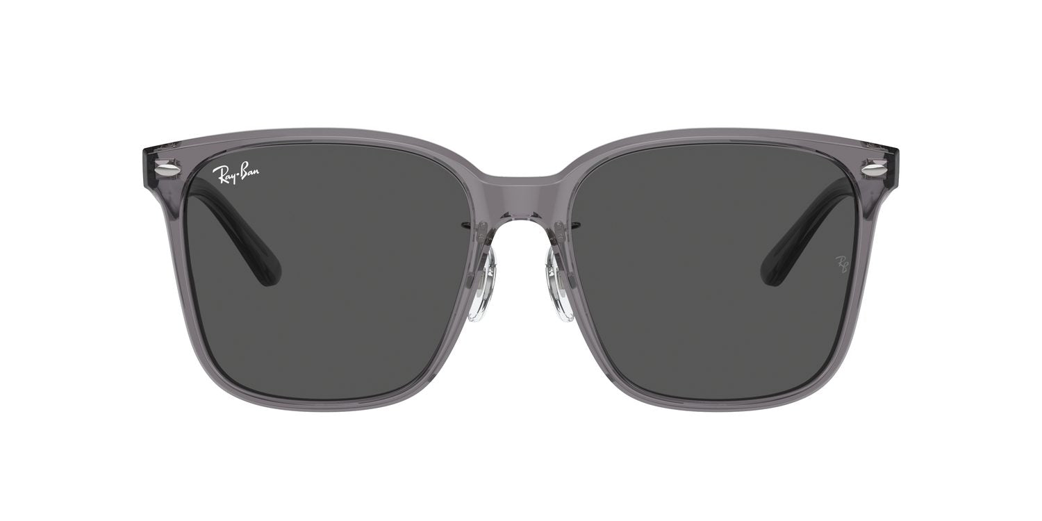 Ray-Ban | 0RB2206D