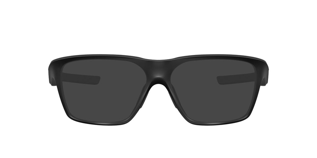 Oakley | 0OX8201 (Versafuse Sq)