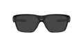 Oakley | 0OX8201 (Versafuse Sq)