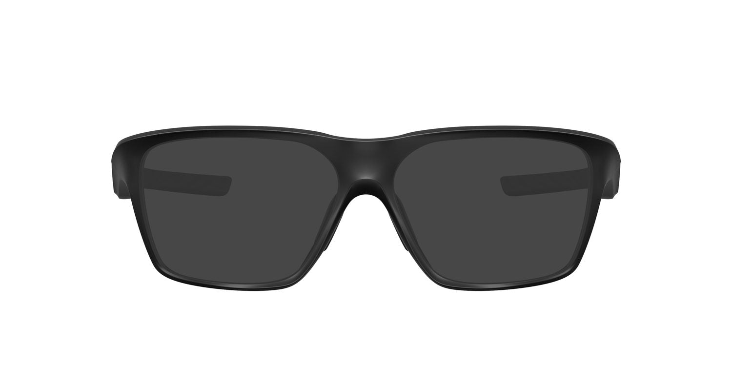 Oakley | 0OX8201 (Versafuse Sq)