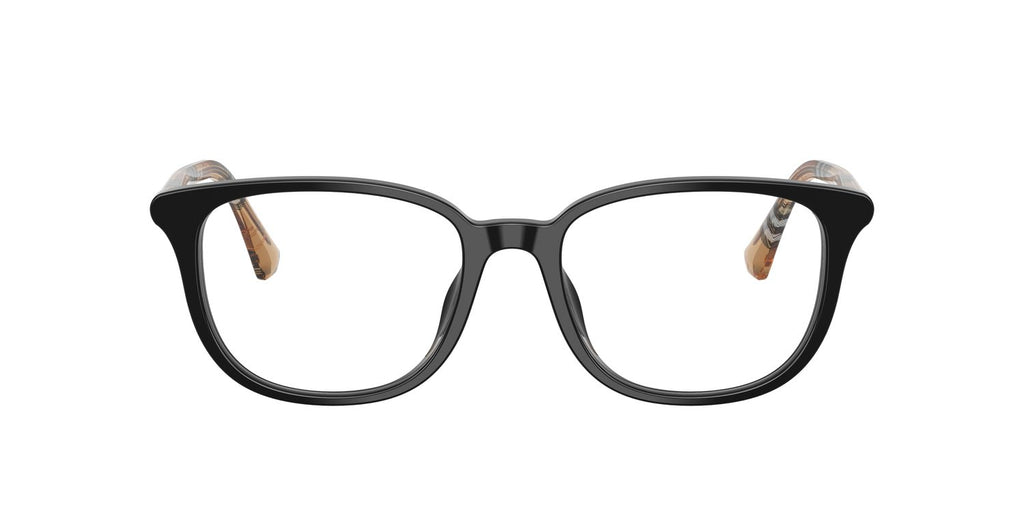 Burberry | 0BE2434D