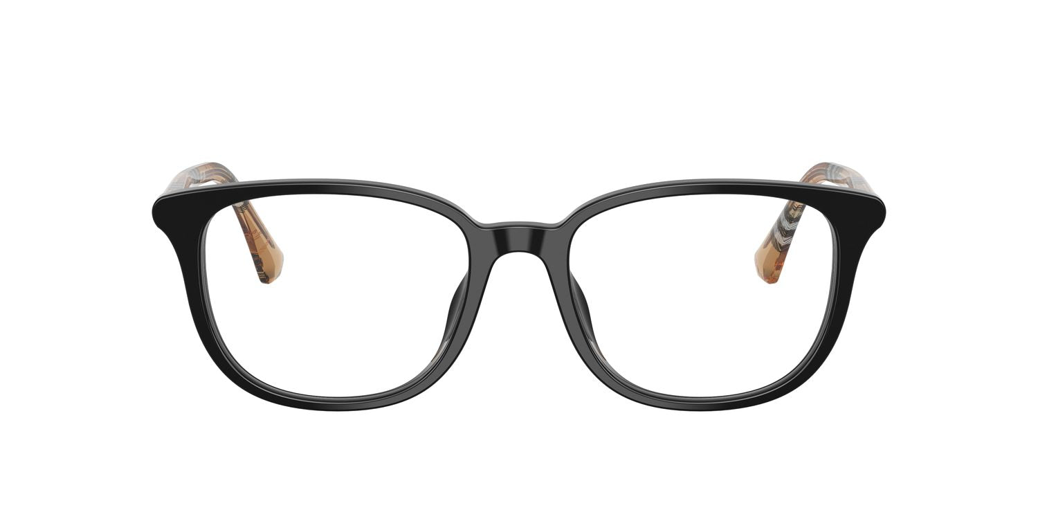Burberry | 0BE2434D