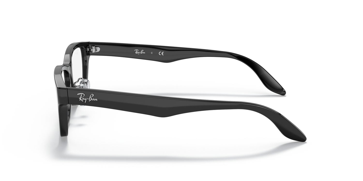 Ray-Ban | 0RX5408D (0RX5408D)