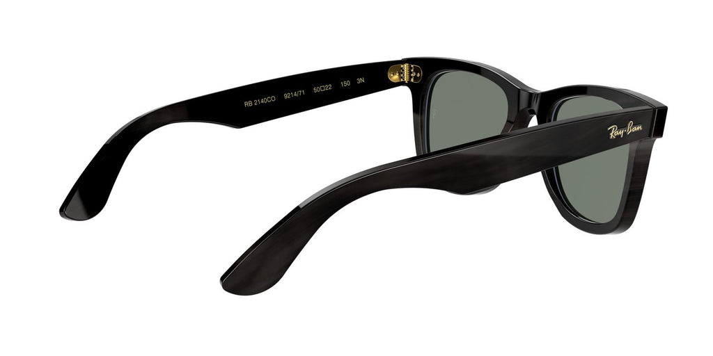 Ray-Ban | 0RB2140CO