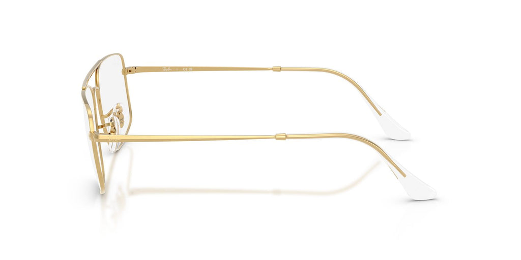 Ray-Ban | 0RX6579 (Rx6579)