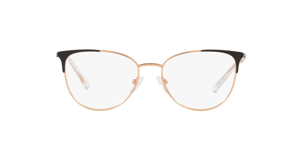 Armani Exchange | 0AX1034