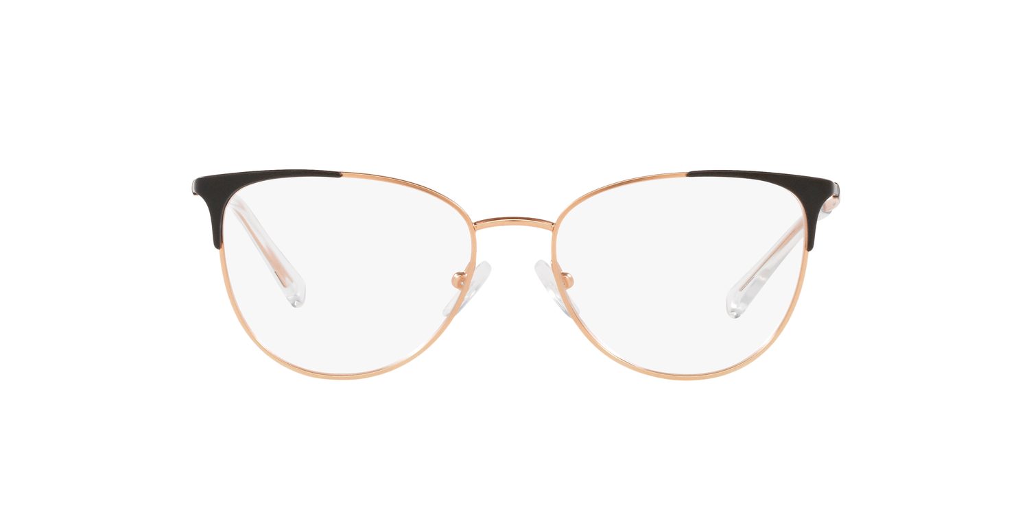Armani Exchange | 0AX1034