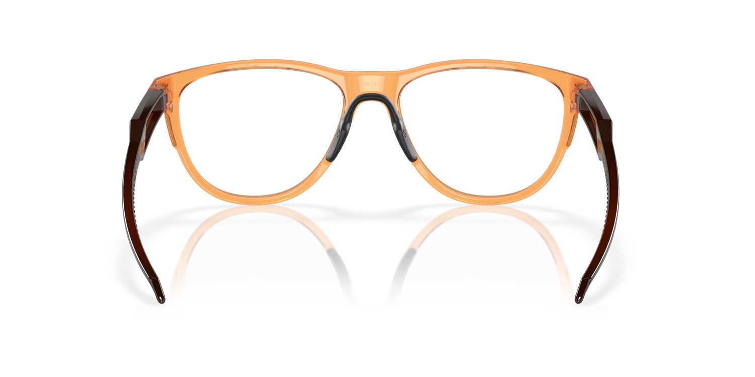 Oakley | 0OX8056 (Admission)