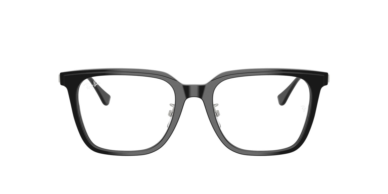 Ray-Ban | 0RX5442D (0RX5442D)
